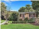 56 Blue Hills Road, Hazelbrook NSW 2779