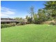 56 Blue Hills Road, Hazelbrook NSW 2779