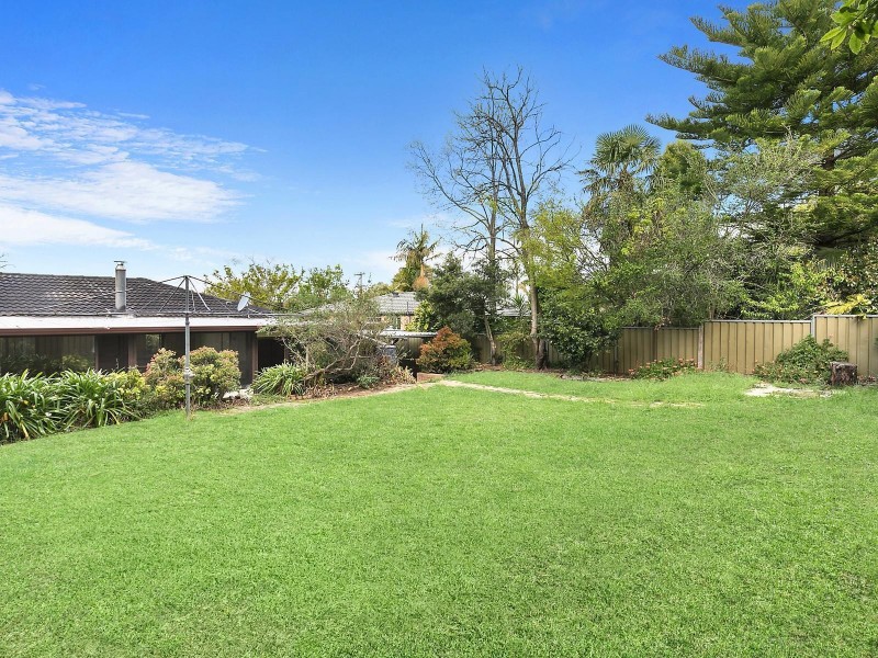56 Blue Hills Road, Hazelbrook NSW 2779