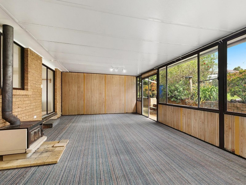 56 Blue Hills Road, Hazelbrook NSW 2779