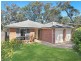 23 Seventh Avenue, Katoomba NSW 2780