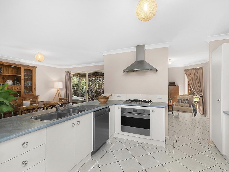 23 Seventh Avenue, Katoomba NSW 2780