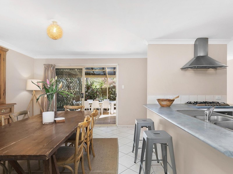 23 Seventh Avenue, Katoomba NSW 2780