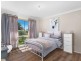 23 Seventh Avenue, Katoomba NSW 2780