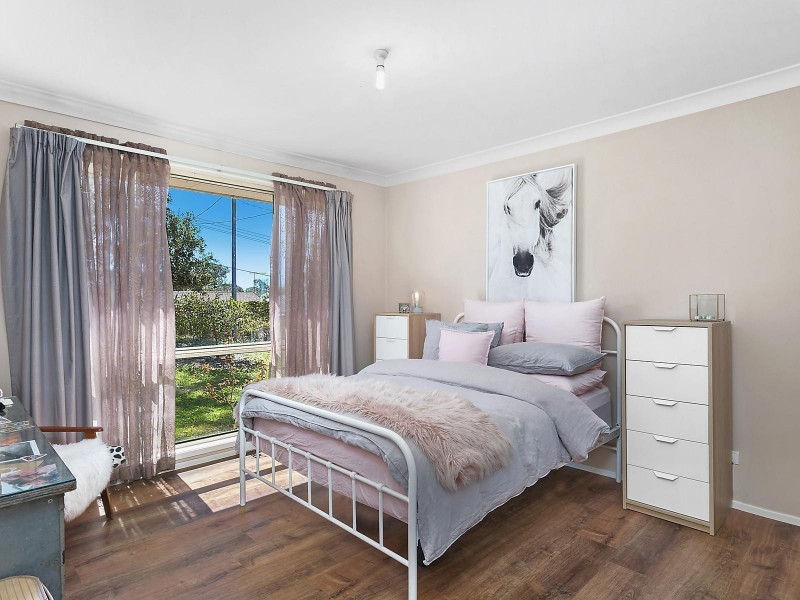 23 Seventh Avenue, Katoomba NSW 2780