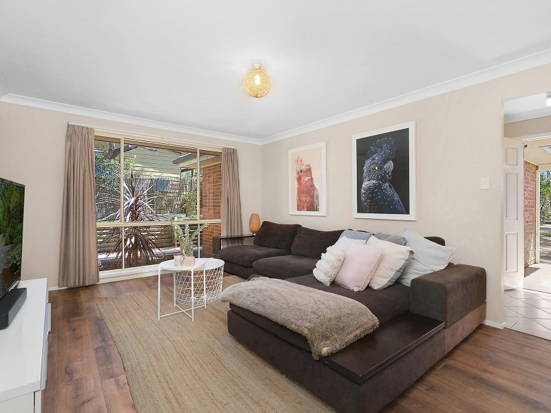 23 Seventh Avenue, Katoomba NSW 2780