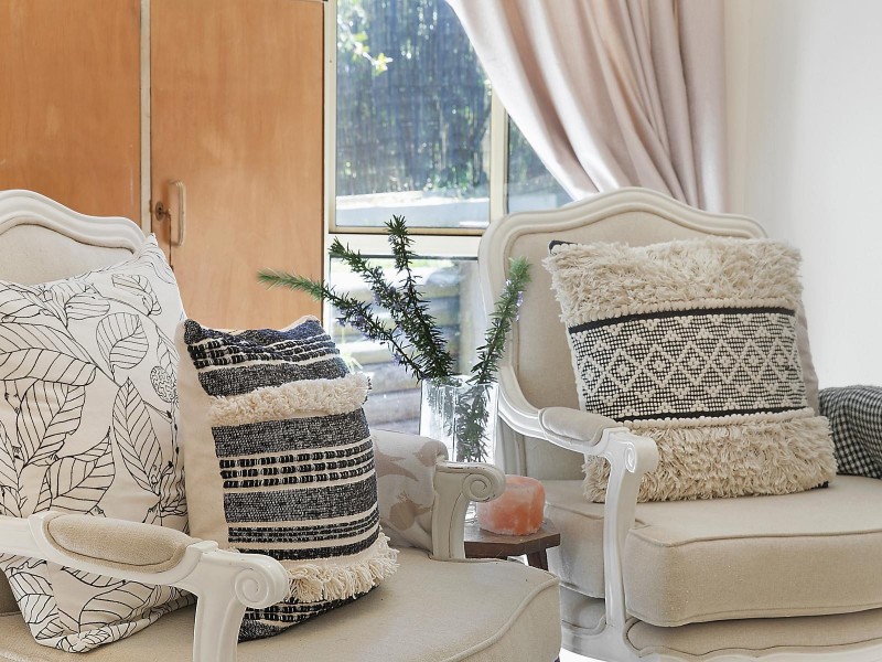 23 Seventh Avenue, Katoomba NSW 2780