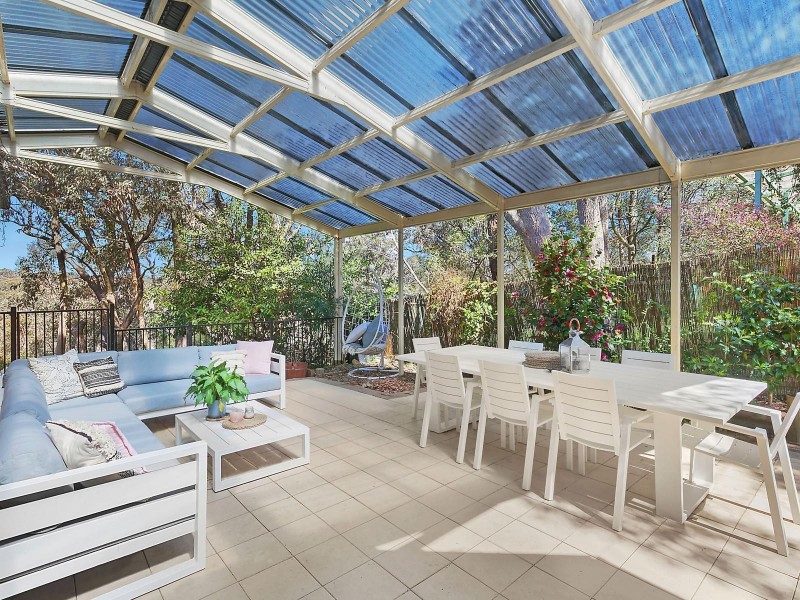 23 Seventh Avenue, Katoomba NSW 2780