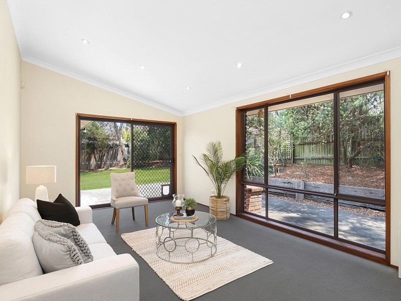 39 Tableland Road, Wentworth Falls NSW 2782