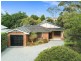 39 Tableland Road, Wentworth Falls NSW 2782