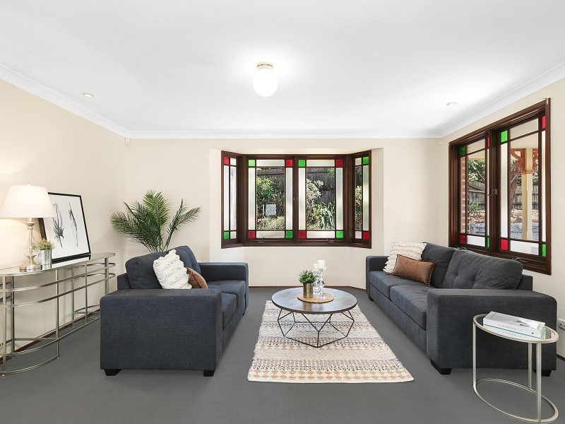 39 Tableland Road, Wentworth Falls NSW 2782