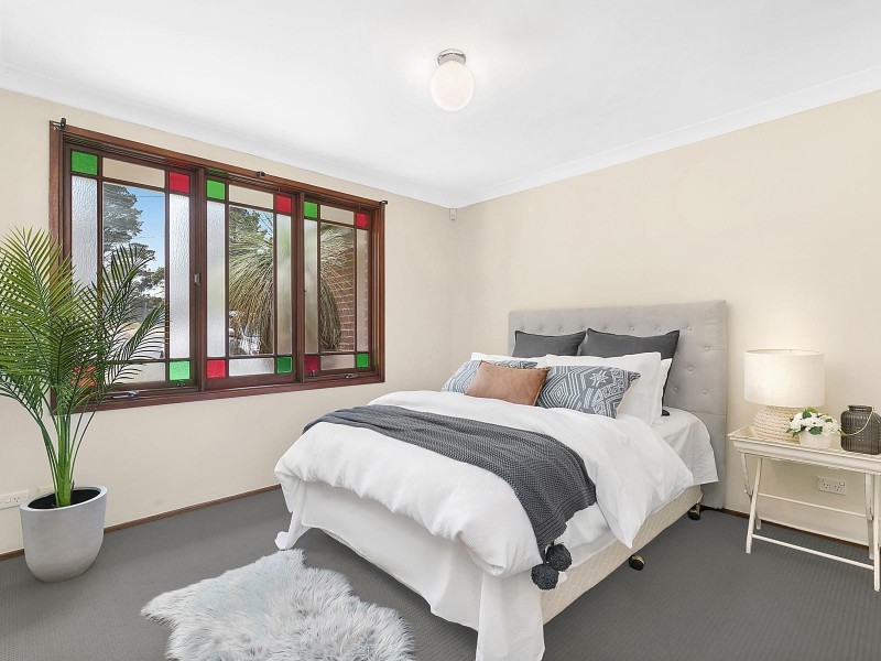 39 Tableland Road, Wentworth Falls NSW 2782