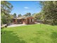 39 Tableland Road, Wentworth Falls NSW 2782