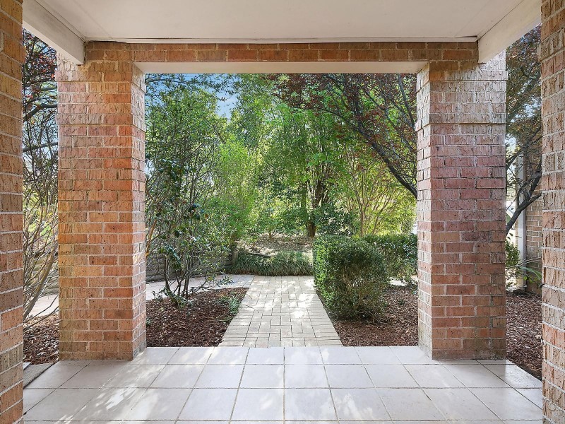 12 Queens View Crescent, Lawson NSW 2783