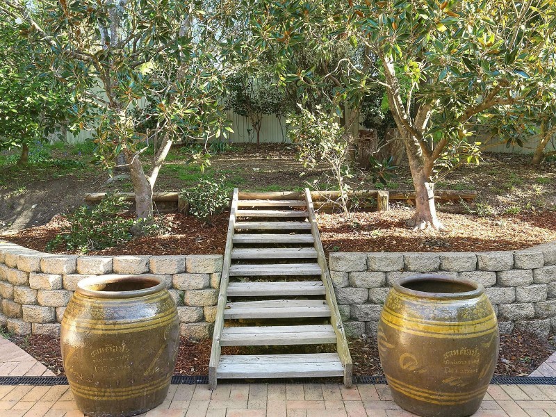 12 Queens View Crescent, Lawson NSW 2783