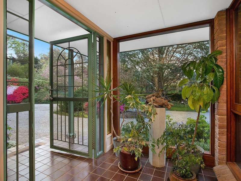 111 Craigend Street, Leura NSW 2780