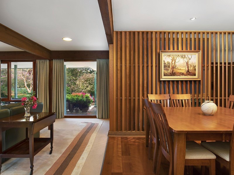 111 Craigend Street, Leura NSW 2780