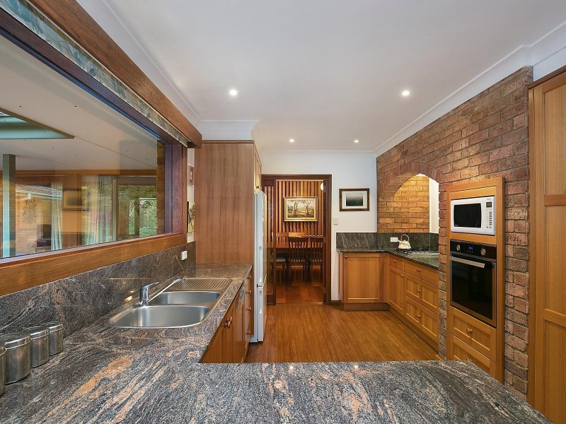 111 Craigend Street, Leura NSW 2780