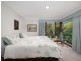111 Craigend Street, Leura NSW 2780
