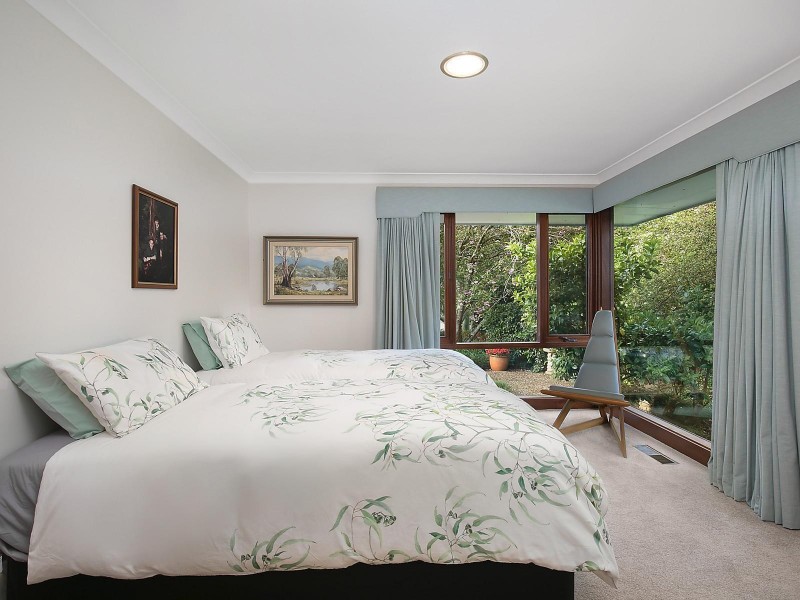 111 Craigend Street, Leura NSW 2780