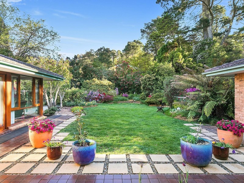 111 Craigend Street, Leura NSW 2780