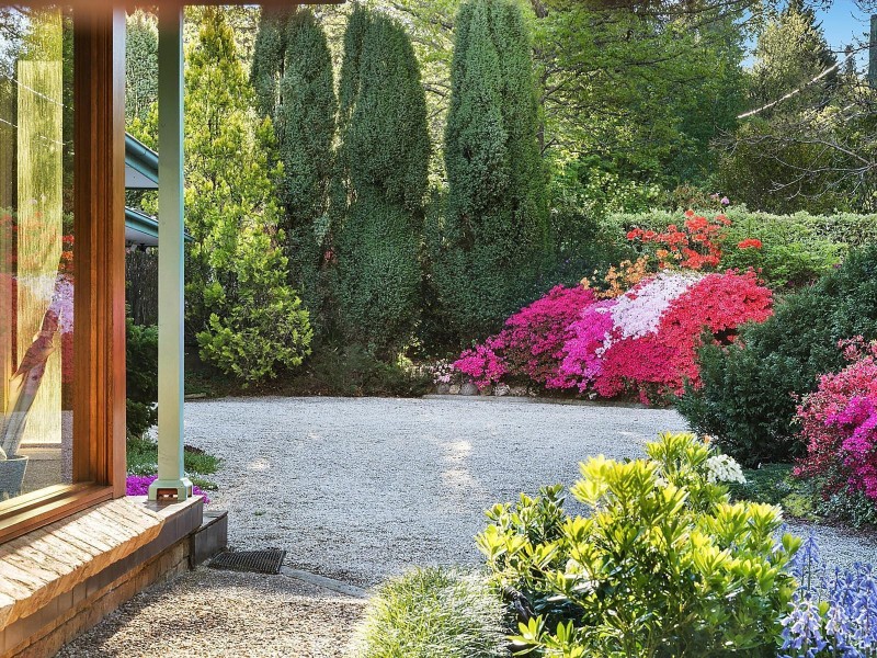 111 Craigend Street, Leura NSW 2780