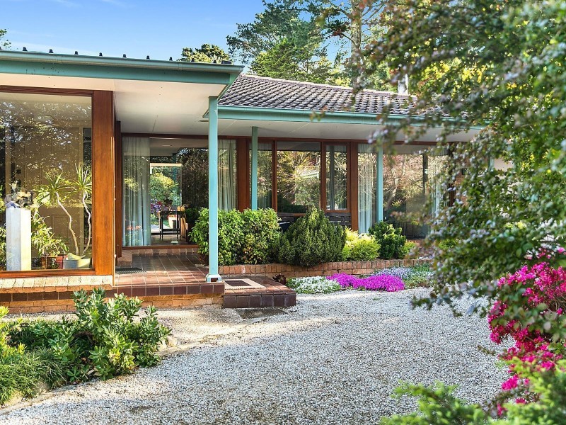 111 Craigend Street, Leura NSW 2780