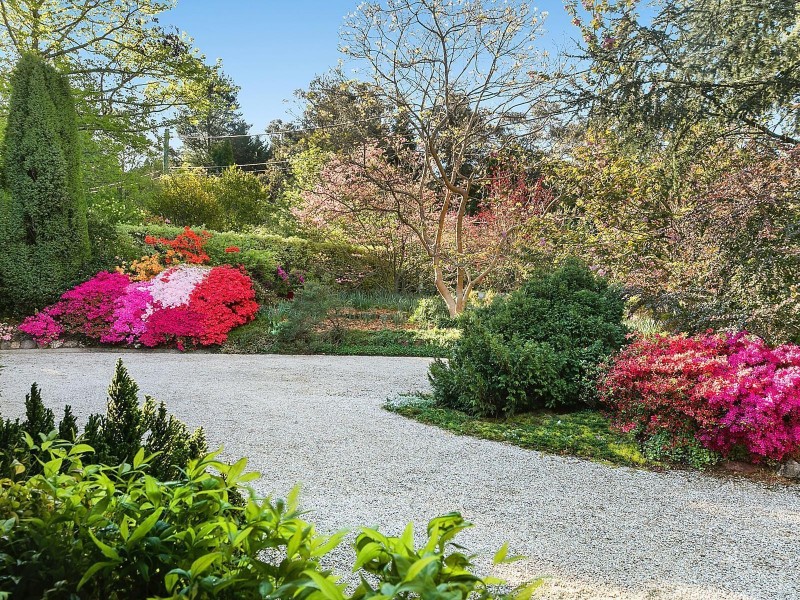 111 Craigend Street, Leura NSW 2780