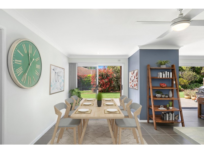 9 Chester Road, Wentworth Falls NSW 2782