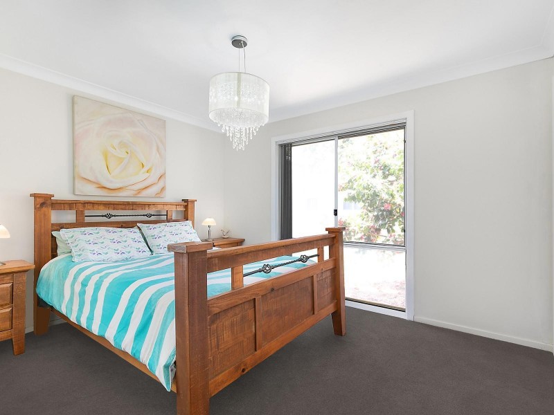 9 Chester Road, Wentworth Falls NSW 2782