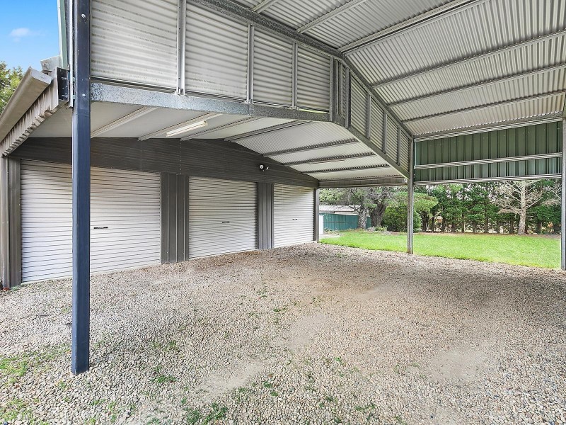 9 Chester Road, Wentworth Falls NSW 2782