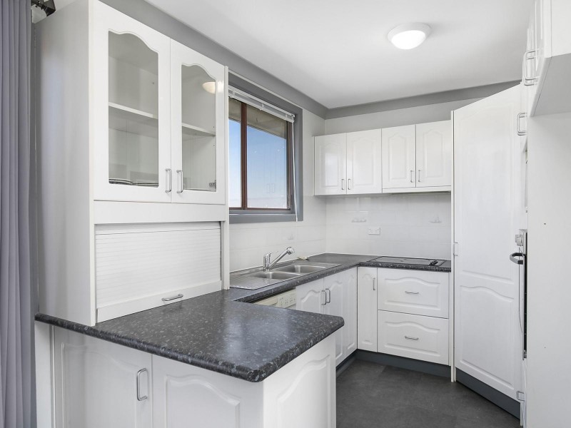 3 Arthur Street, Woodford NSW 2778