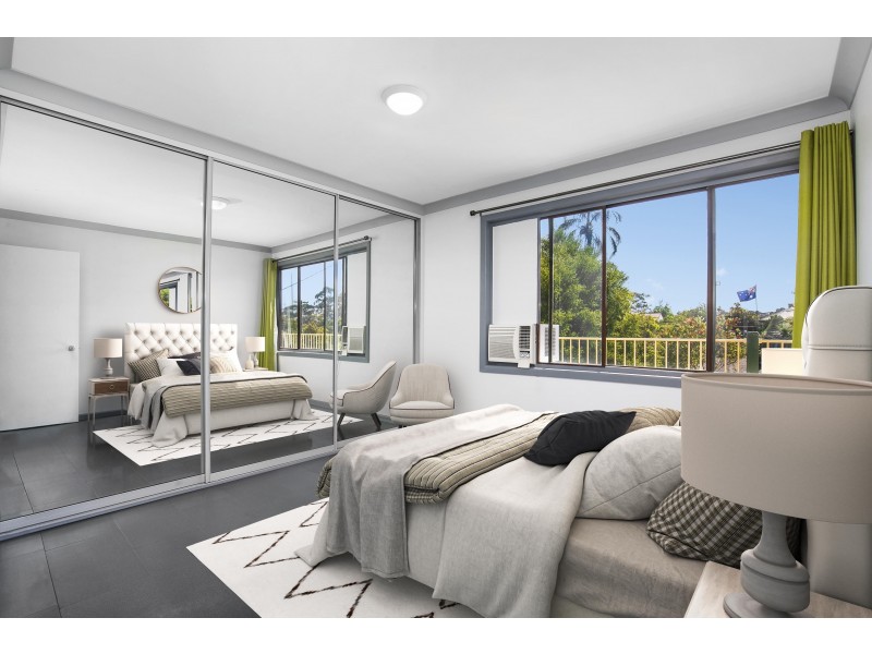 3 Arthur Street, Woodford NSW 2778
