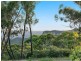 247 Cliff Drive, Katoomba NSW 2780