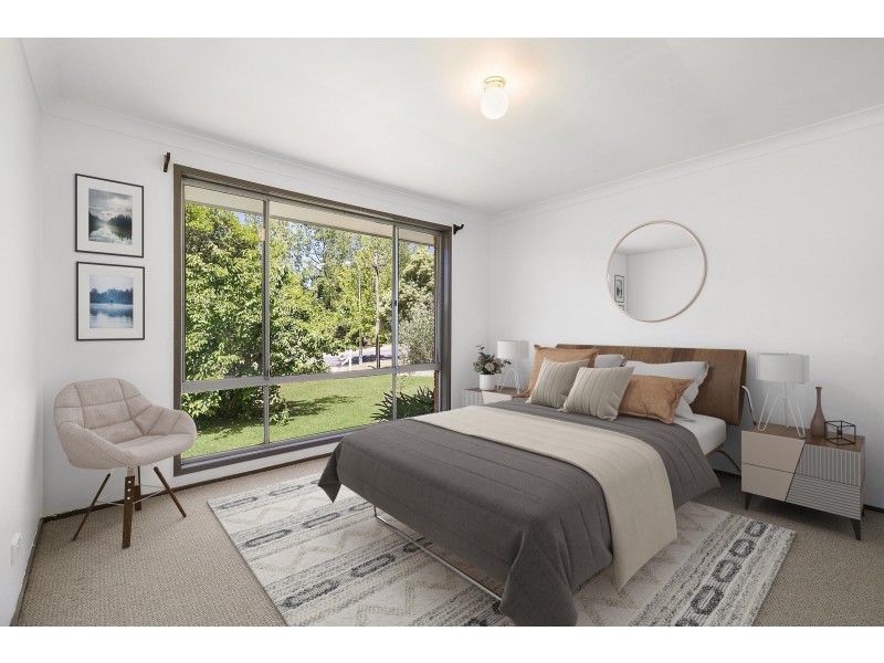 9 Mitchell Street, Wentworth Falls NSW 2782