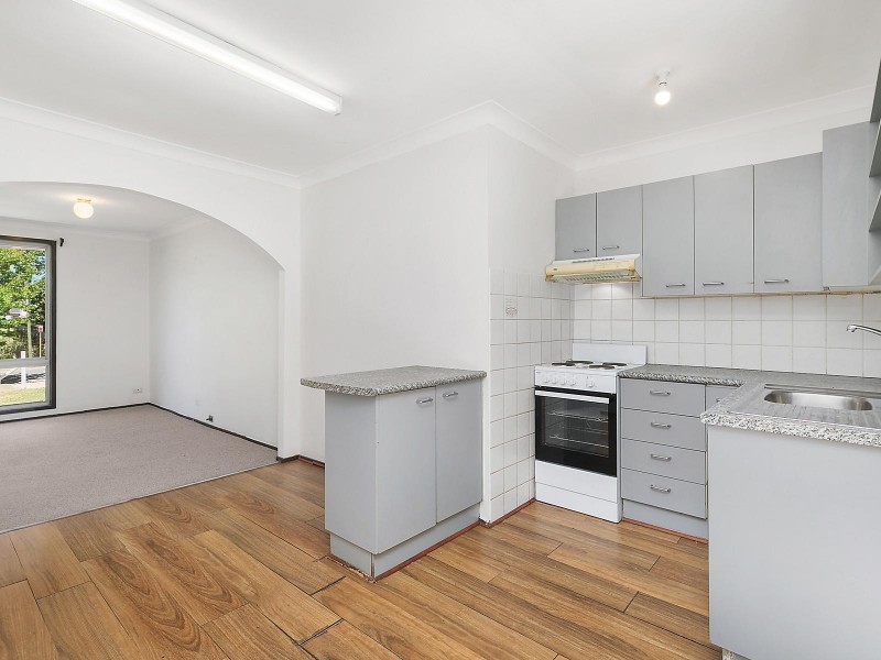 9 Mitchell Street, Wentworth Falls NSW 2782