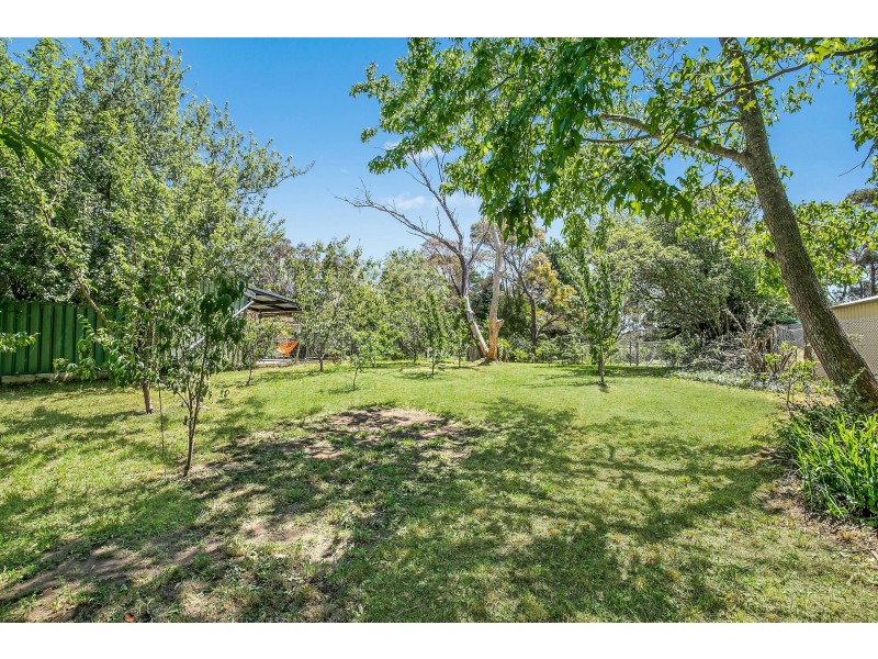 9 Mitchell Street, Wentworth Falls NSW 2782