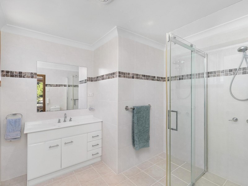 21 Yileena Avenue, Lawson NSW 2783