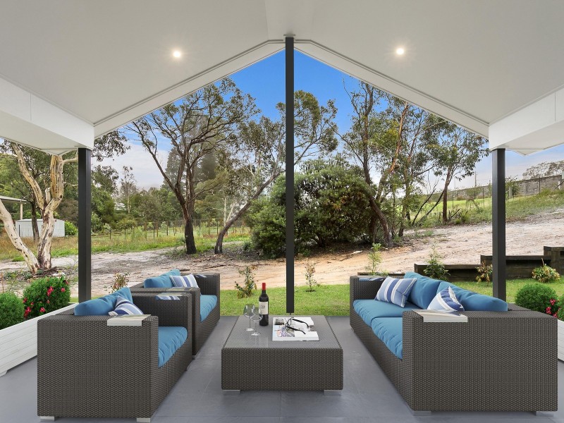 11 Sandbox Road, Wentworth Falls NSW 2782