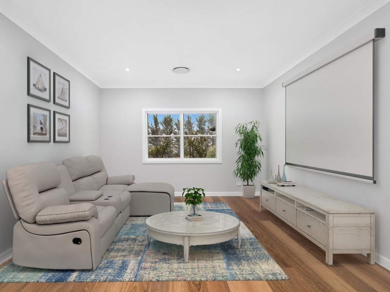 11 Sandbox Road, Wentworth Falls NSW 2782