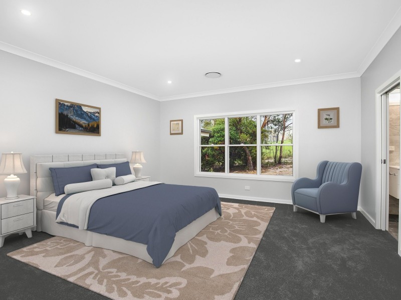 11 Sandbox Road, Wentworth Falls NSW 2782