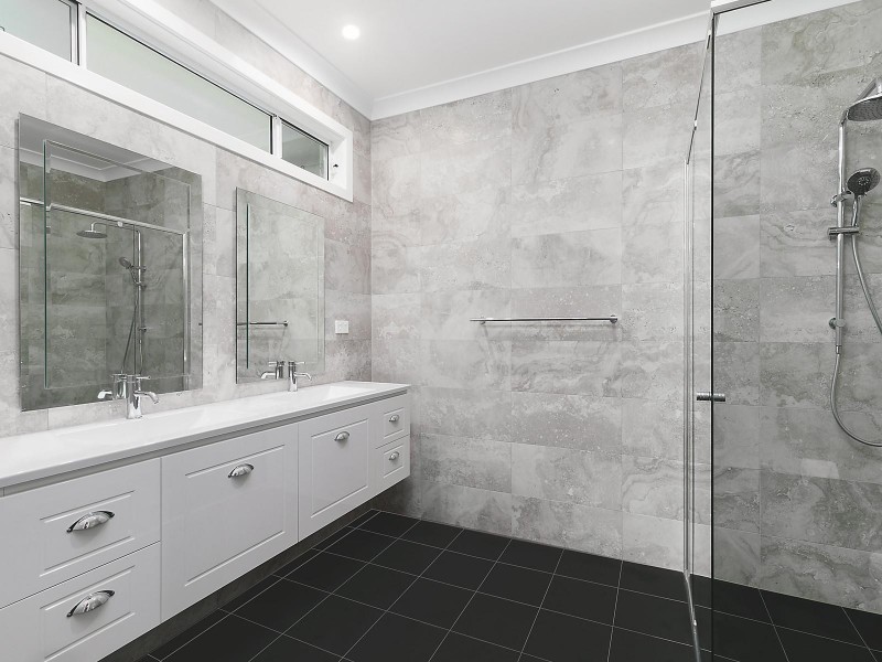 11 Sandbox Road, Wentworth Falls NSW 2782