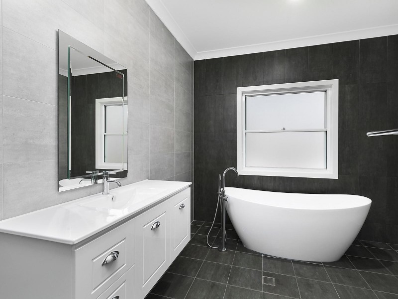 11 Sandbox Road, Wentworth Falls NSW 2782