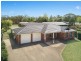 78 Bate Street, Wentworth Falls NSW 2782