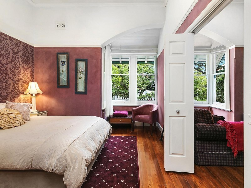 151 Megalong Street, Leura NSW 2780