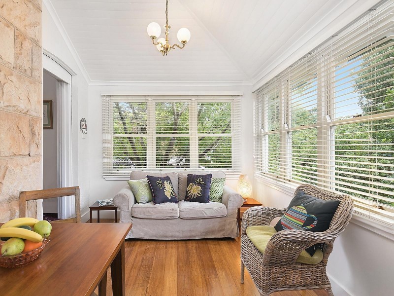 151 Megalong Street, Leura NSW 2780