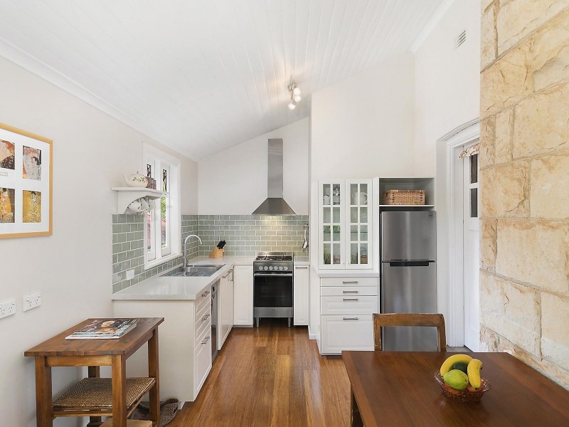 151 Megalong Street, Leura NSW 2780