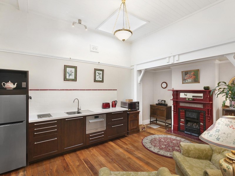 151 Megalong Street, Leura NSW 2780