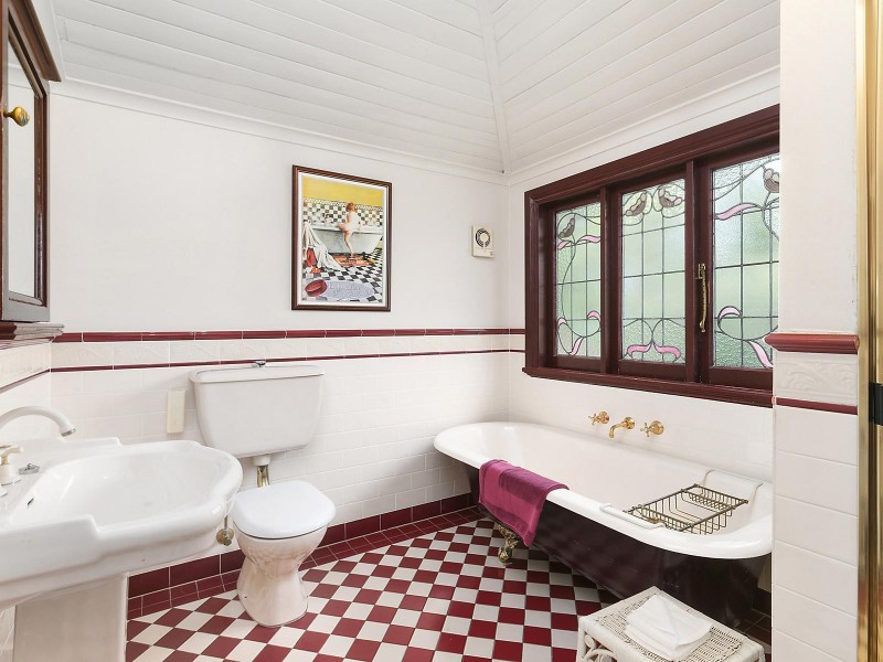 151 Megalong Street, Leura NSW 2780