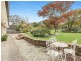 6 Erica Road, Wentworth Falls NSW 2782